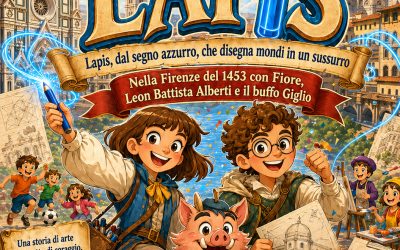 Estate Ragazzi 2026